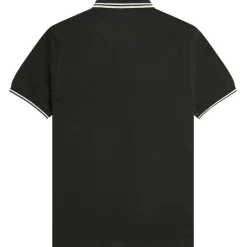 Poloshirt