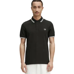 Poloshirt