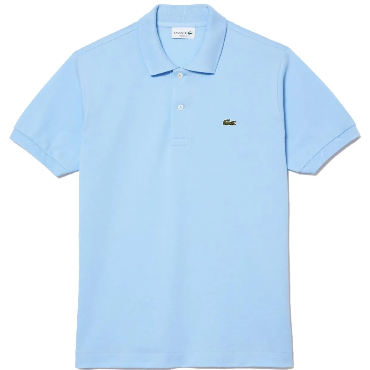 Poloshirt