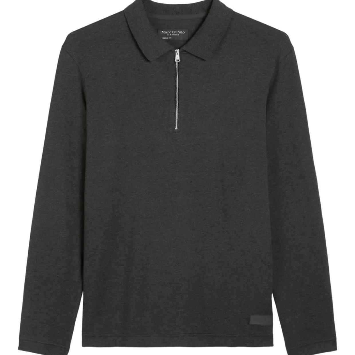 Poloshirt