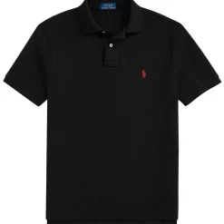 Poloshirt