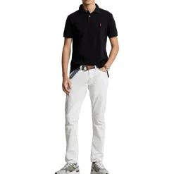 Poloshirt