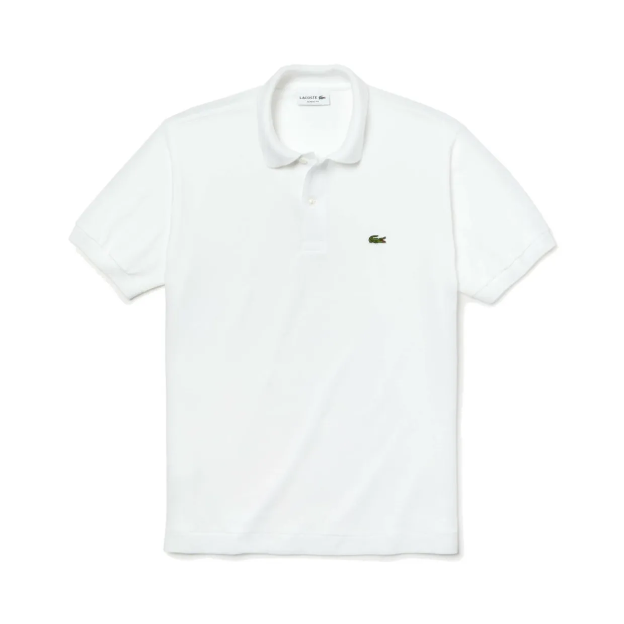 Poloshirt
