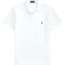 Poloshirt Slim Fit