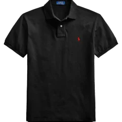 Poloshirt Slim Fit