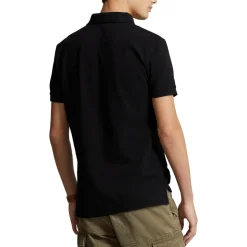 Poloshirt Slim Fit