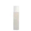 Pomegranate Hand Cream