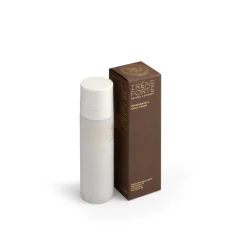 Pomegranate Hand Cream