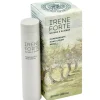 Pomegranate Hand Cream Refill