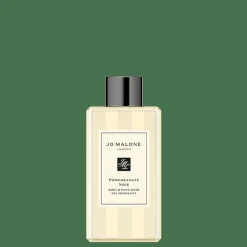 Pomegranate Noir Body & Hand Wash