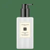 Pomegranate Noir Body & Hand Lotion