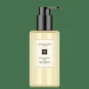 Pomegranate Noir Body & Hand Wash