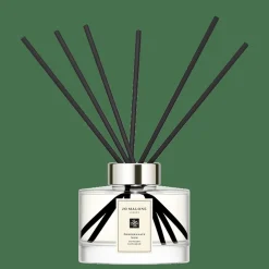Pomegranate Noir Diffuser