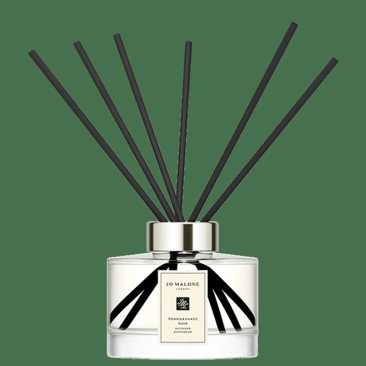Pomegranate Noir Diffuser