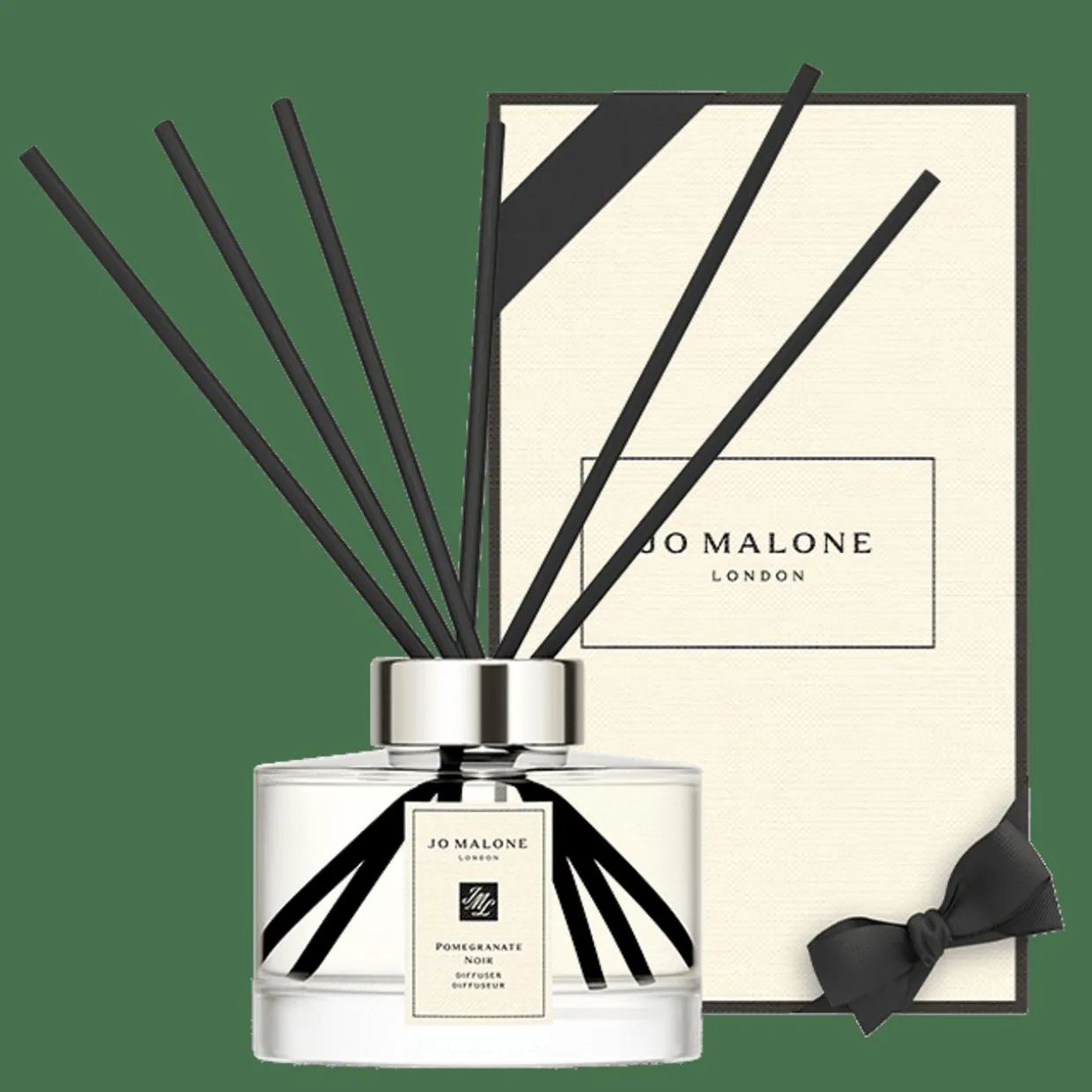 Pomegranate Noir Diffuser