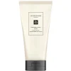 Pomegranate Noir Hand Cream