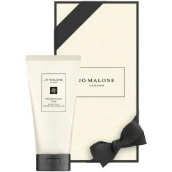 Pomegranate Noir Hand Cream