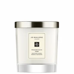Pomegranate Noir Scented Candle