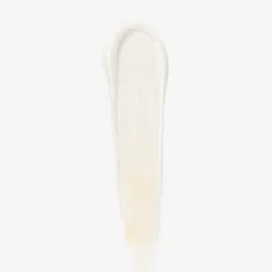 PoreScreen SPF 40