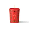Portafortuna Candle
