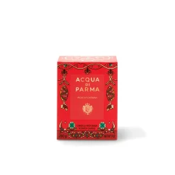 Portafortuna Candle