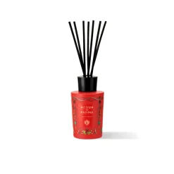 Portafortuna Diffuser