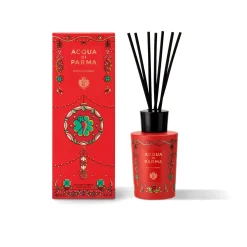 Portafortuna Diffuser