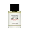 Portrait of a Lady Hair Mist