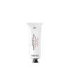 Portrait of a Lady Hand Cream