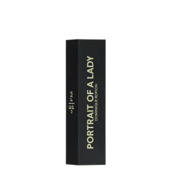 Portrait of a Lady Parfum Spray