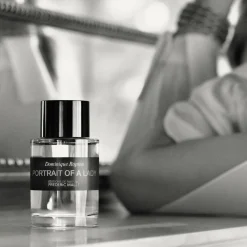 Portrait of a Lady Parfum Spray