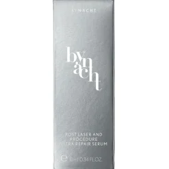 Post Laser and Procedure Ultra Repair Serum Mini