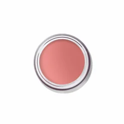 Pot Rouge Velvet Matte