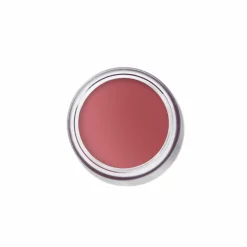 Pot Rouge Velvet Matte
