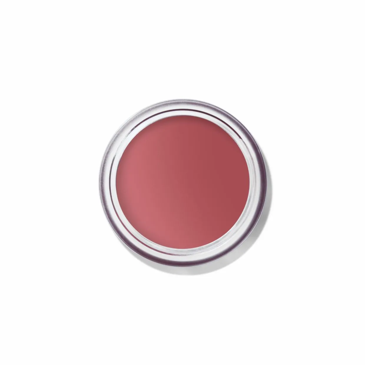 Pot Rouge Velvet Matte