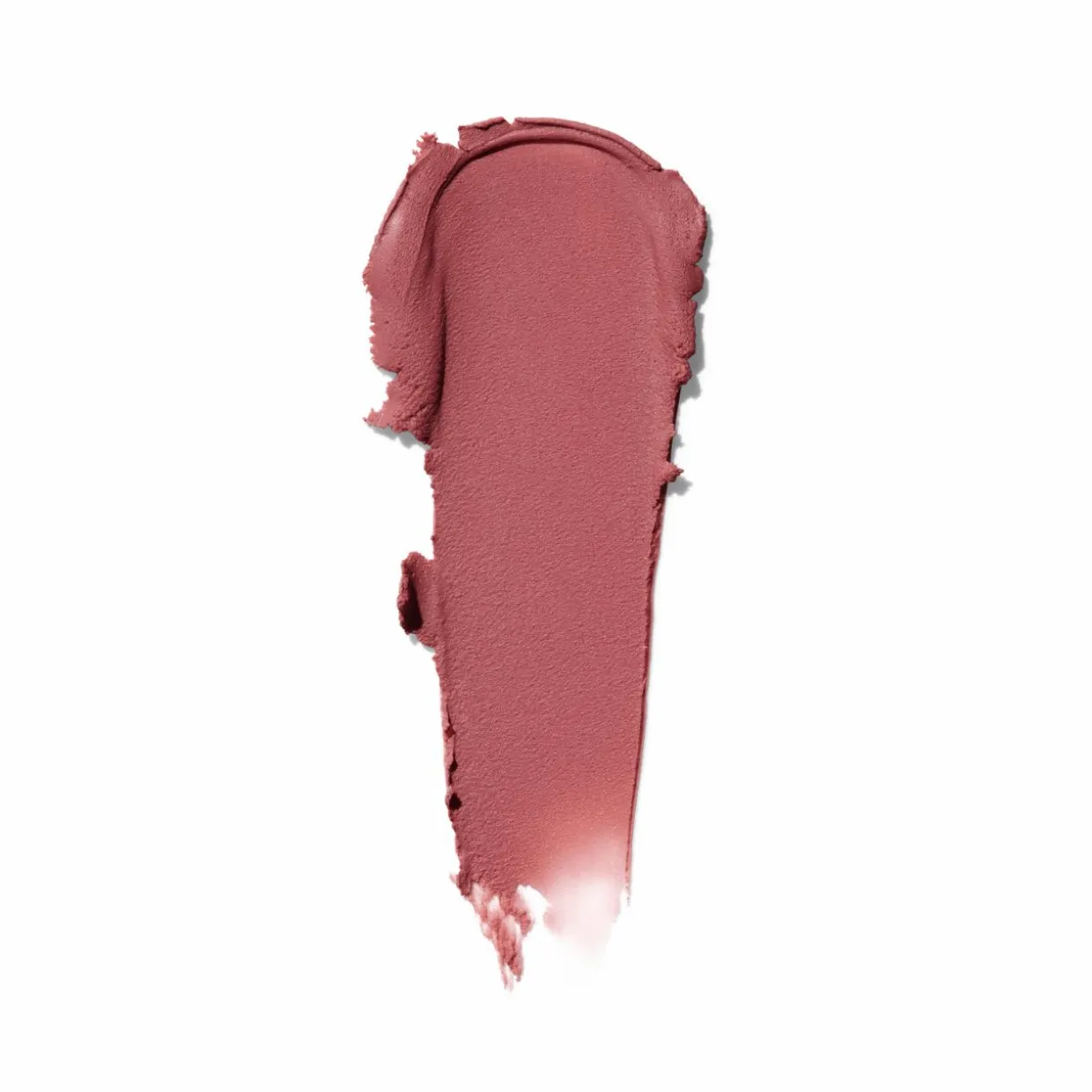 Pot Rouge Velvet Matte