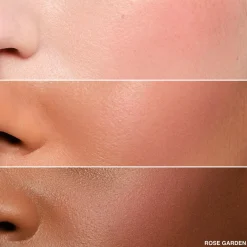 Pot Rouge Velvet Matte