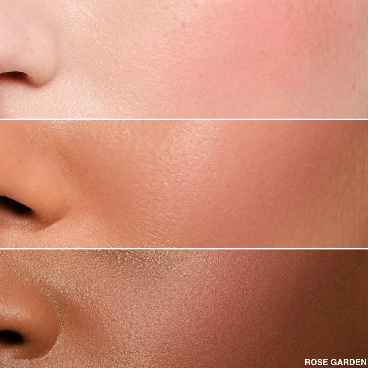 Pot Rouge Velvet Matte