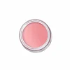 Pot Rouge Velvet Matte