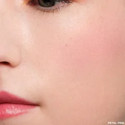 Pot Rouge Velvet Matte