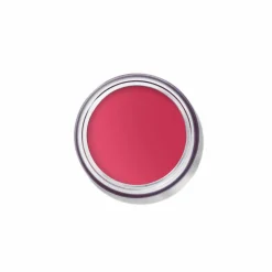 Pot Rouge Velvet Matte
