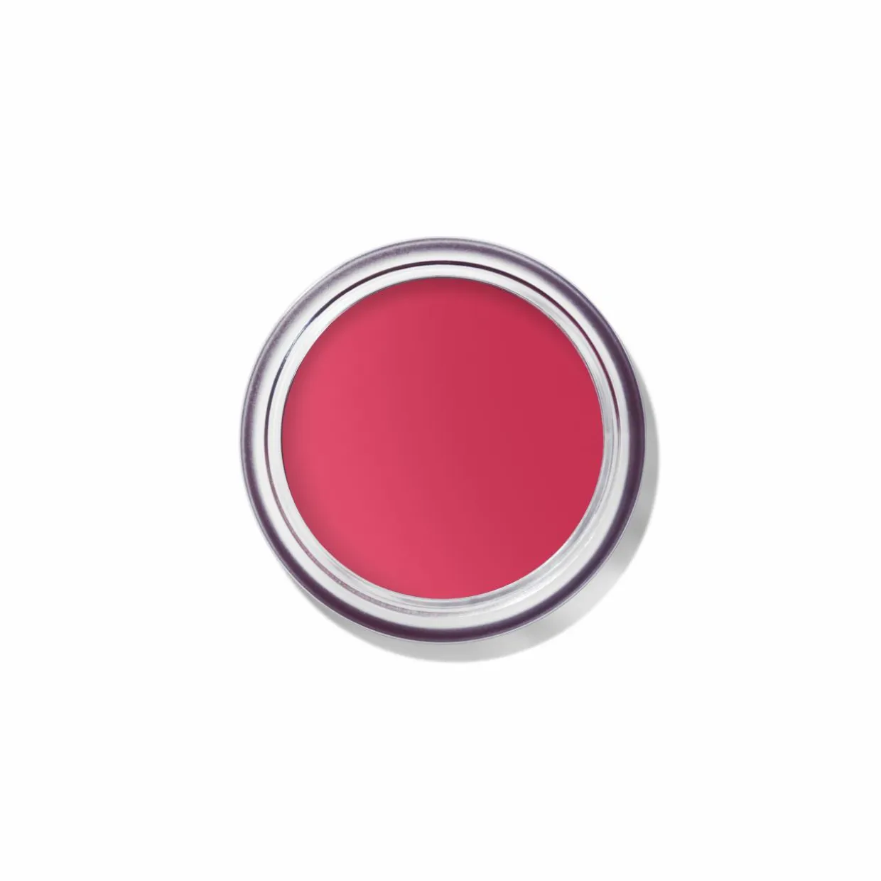 Pot Rouge Velvet Matte