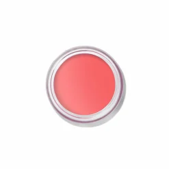 Pot Rouge Velvet Matte