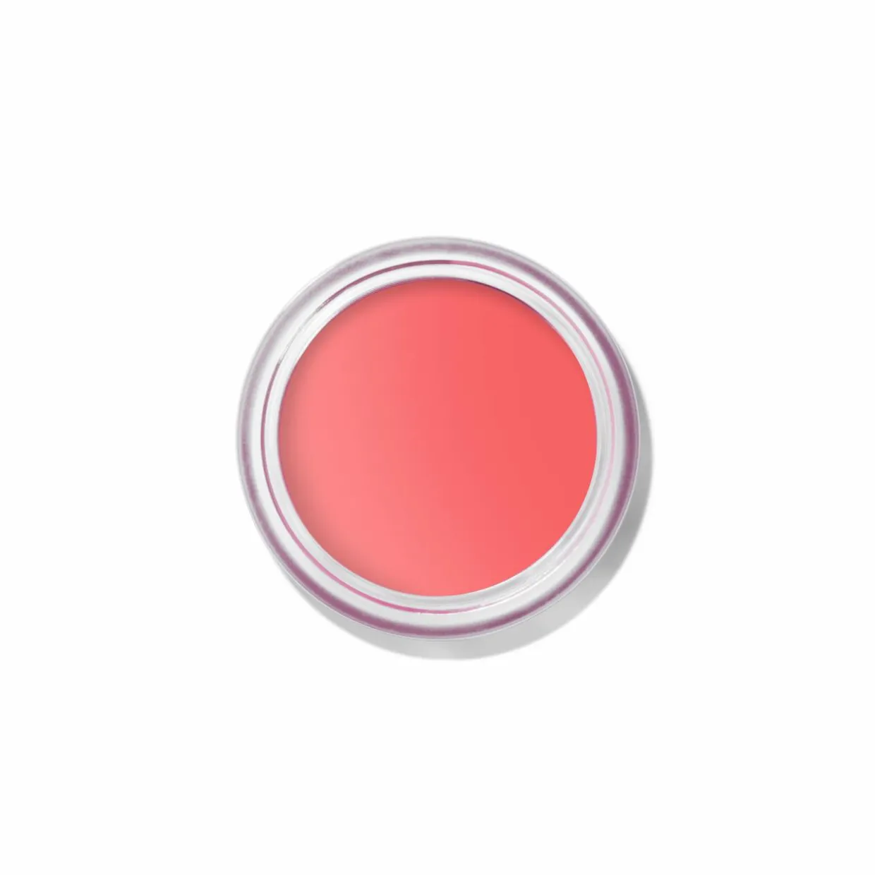 Pot Rouge Velvet Matte