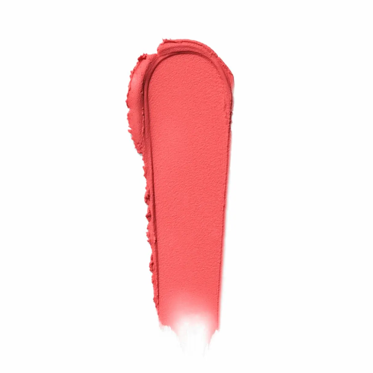 Pot Rouge Velvet Matte