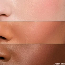 Pot Rouge Velvet Matte