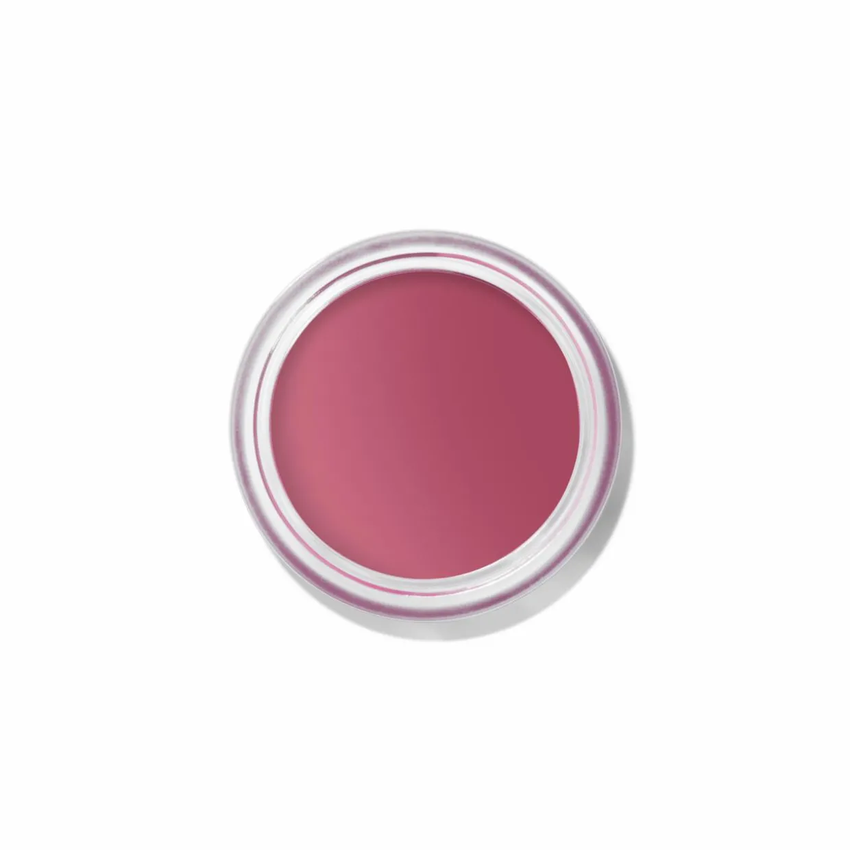 Pot Rouge Velvet Matte