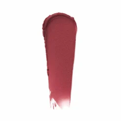 Pot Rouge Velvet Matte