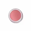 Pot Rouge Velvet Matte