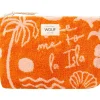 Pouch Ibiza